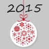 2015