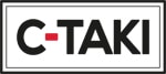 Logo C-TAKI