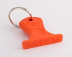 Tampon Can Stamp