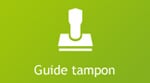 Guide d'achat tampon