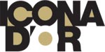 Logo concours Icona d'Or