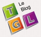 TGL, le blog