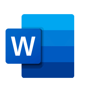 logo-microsoft-word_300