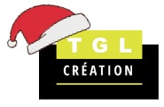 Noël TGL Création