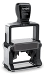 Nouveau Metal Line 5206 4.0