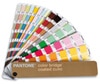 pantone