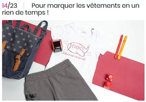 Presse C-TAKI Rentrée 2022