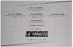 image plaque inaugurale