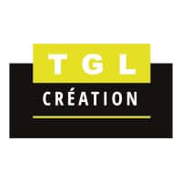 Nouveau site tglcreation.com