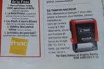 Article Version Femina