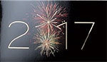 2017