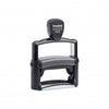 Trodat Metal Line 5205