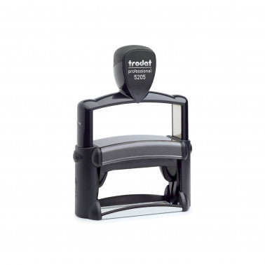 Trodat Metal Line 5205