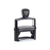 Trodat Metal Line 5205