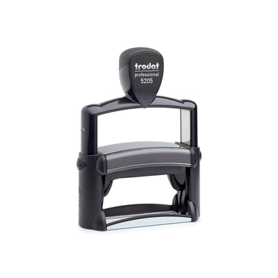 Trodat Metal Line 5205