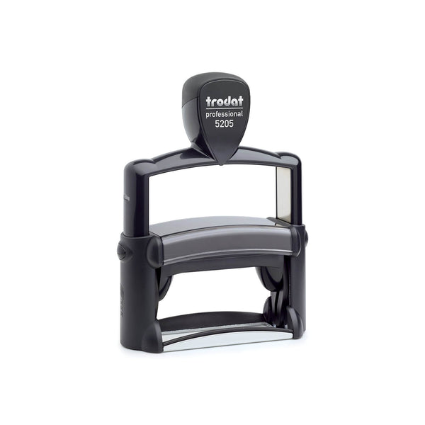 Trodat Metal Line 5205