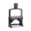 Trodat Metal Line 5211