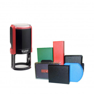 Cassette Trodat Printy 6/4642