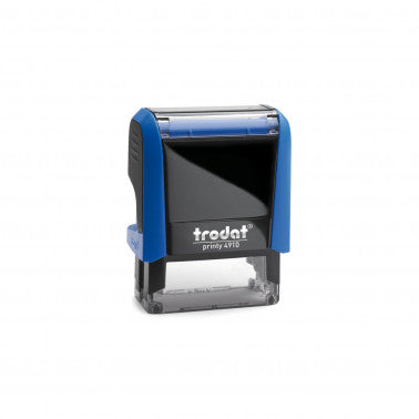 Trodat Printy 4910