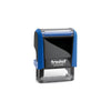 Trodat Printy 4910