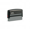 Trodat Printy 4916