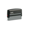 Trodat Printy 4916