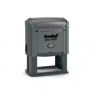 Trodat Printy 4928