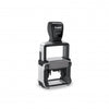 Trodat Metal Line 5200