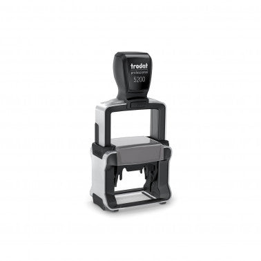 Trodat Metal Line 5200