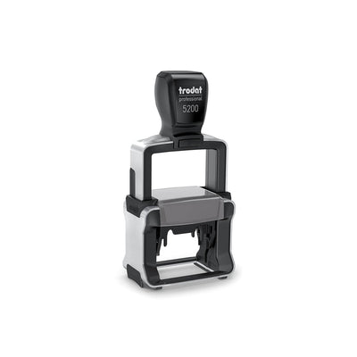 Trodat Metal Line 5200