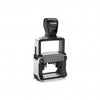 Trodat Metal Line 5203
