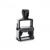 Trodat Metal Line 5204