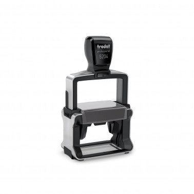 Trodat Metal Line 5204