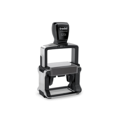 Trodat Metal Line 5204