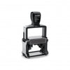 Trodat Metal Line 5206