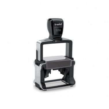 Trodat Metal Line 5206