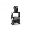 Tampon Dateur Trodat Metal Line 5030