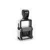 Tampon Dateur Trodat Metal Line 5030