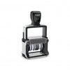 Tampon Dateur Trodat Metal Line 5466PL