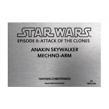 Plaque de tableau avec logo