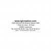 Empreinte Trodat Printy 4915