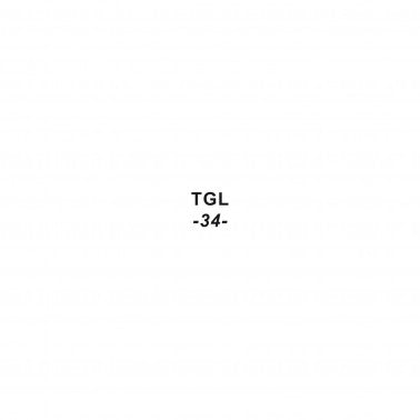 Empreinte Trodat Printy 4921