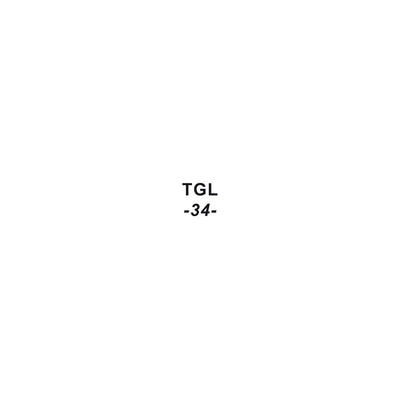 Empreinte Trodat Printy 4921