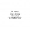 Empreinte Trodat Printy 4929