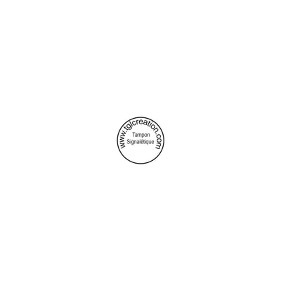 Empreinte Trodat Printy 46019
