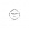 Empreinte Trodat Printy 46040
