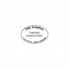 Empreinte Trodat Printy 44045