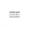 Empreinte Trodat Printy 4750