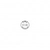 Empreinte Trodat Printy 46119