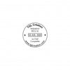 Empreinte Trodat Printy 46140